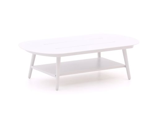 Bellagio Valli lounge tuintafel 110x60x31cm