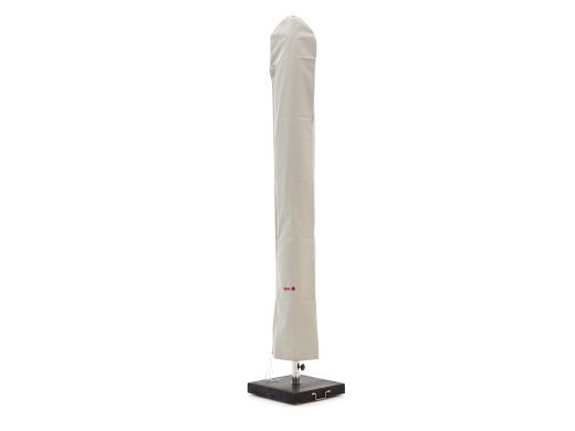 Glatz Parasol beschermhoes t.b.v. Piazzino