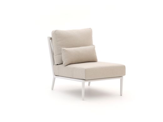 Bellagio Mineo lounge tussenmodule 70 cm