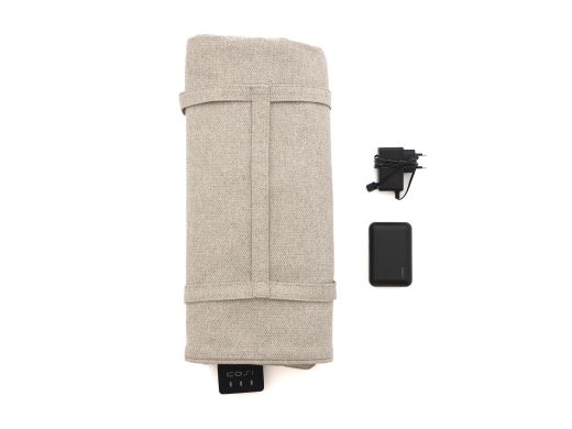 Cosiseat Lite warmtekussen 110x45cm