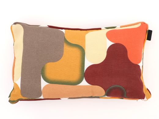Madison Lendekussen 50x30cm