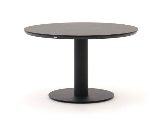 Bellagio La Fonte dining tuintafel ø 120cm