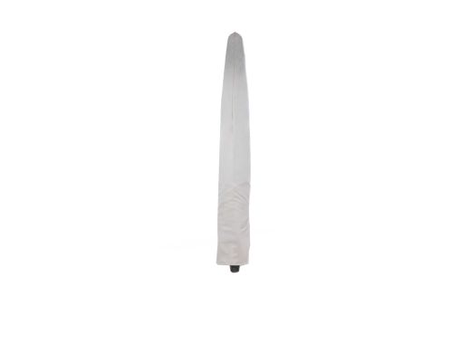 SUNS beschermhoes U1 t.b.v. Novara zweefparasol 300x400cm