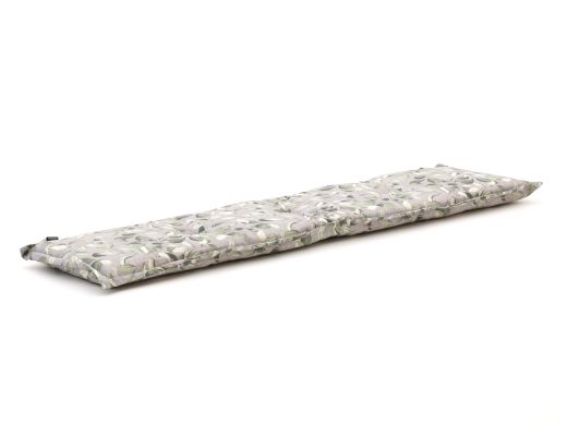 Madison tuinkussen 180x48cm voor tuinbank