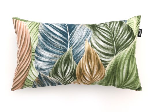 Hartman Lendekussen 50x30cm