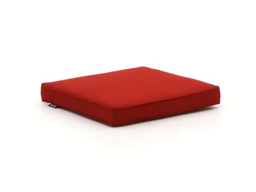Madison loungekussen luxe zit 60x60cm