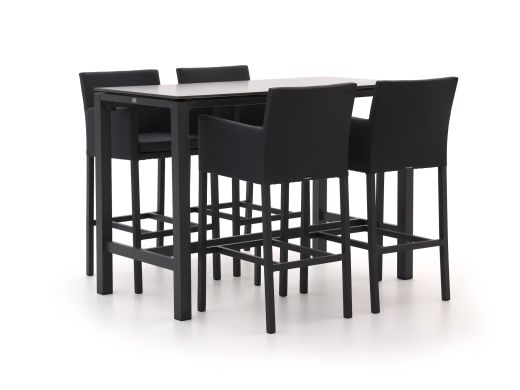 Manifesto Sulzano/Trecenta 150cm barset 5-delig