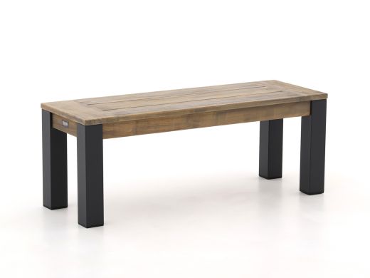 ROUGH-X picknickbank 120x42x45cm