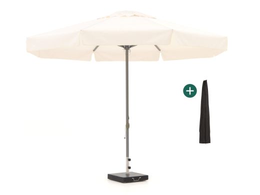 Shadowline Bonaire parasol ø 350cm