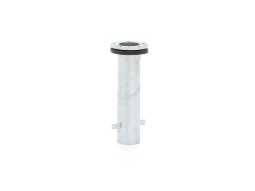 Glatz Bodemhuls M4 t.b.v. Glatz Fortello LED