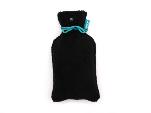 Qnuss Qruik warmtekruik 40x20cm