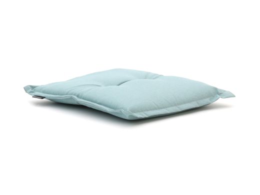 Madison Hocker/tuinkussens 55x55cm met rand zit