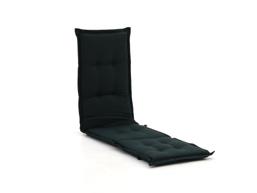 Tex Style tuinkussens voor deckchair 195x45cm