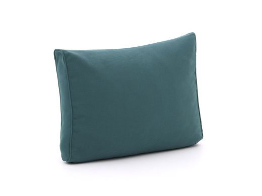 Madison loungekussen luxe rug 60x40cm