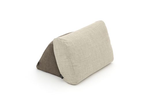 Apple Bee Moon Island rugleuning t.b.v. lounge module