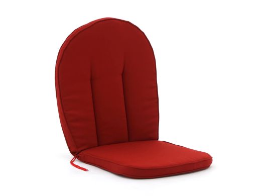 Madison Comfort tuinkussens 105x52cm