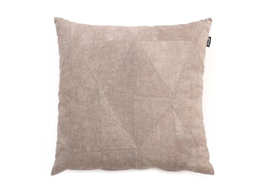 Hartman Sierkussen 50x50cm