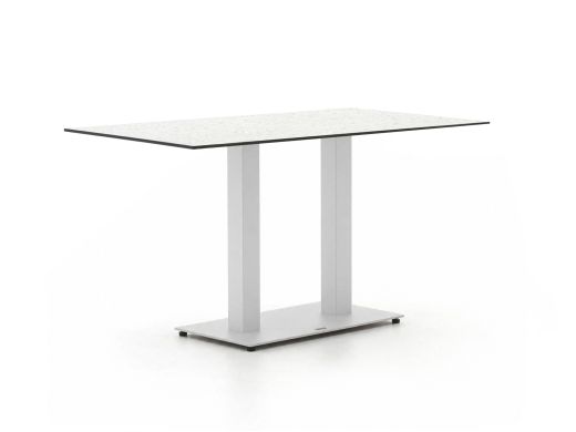 Forza Orta tuintafel 140x80x73cm