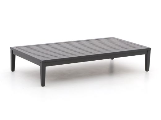 Manifesto Valero lounge tuintafel 140x75x27,5cm