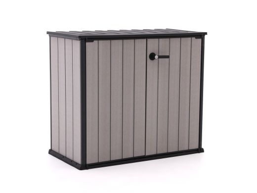Keter Patio Store Opbergbox 139,5cm