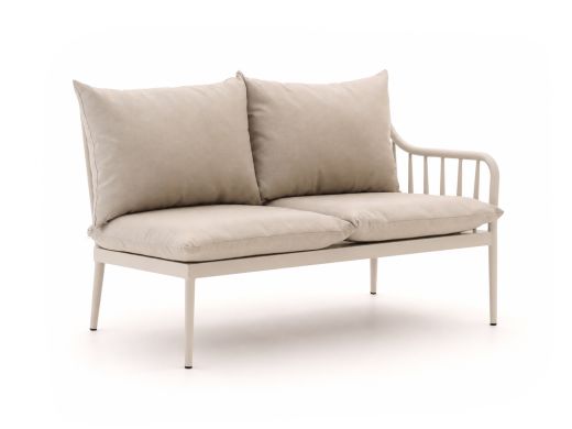 Manifesto Celante loungemodule linkerarm 138cm