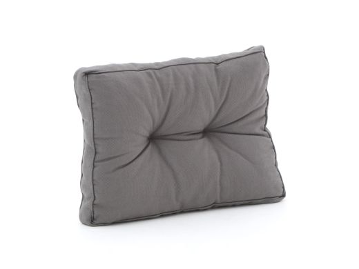 Madison Florance loungekussen rug ca. 60x40cm