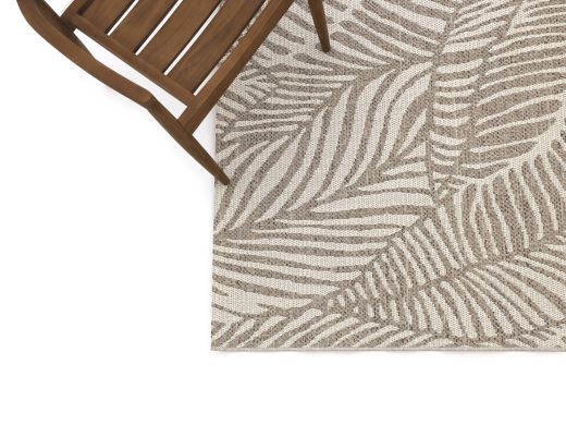 Oliva buitenkleed 200x290cm