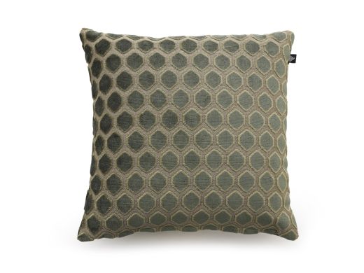 Hartman Sierkussen 50x50cm