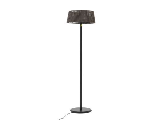 Sunred Bright Artix Corda staande terrasverwarmer 2100 Watt