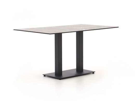 Forza Orta tuintafel 140x80x73cm