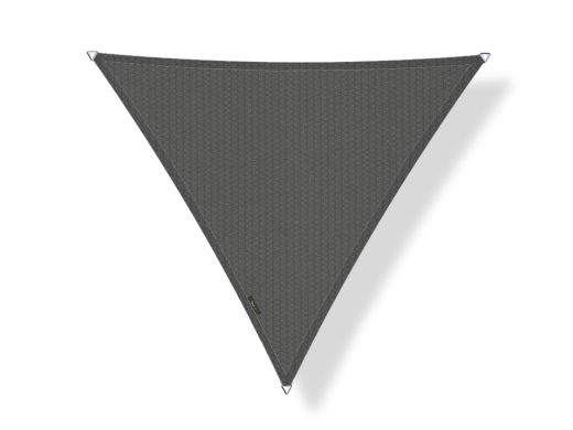 Shadow Comfort schaduwdoek driehoek 500x500x500cm