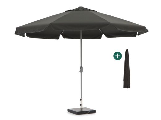 Shadowline Aruba parasol ø 350cm