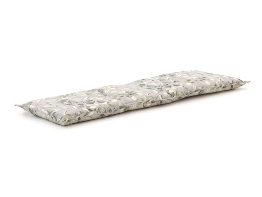 Madison tuinkussen 150x48cm voor tuinbank