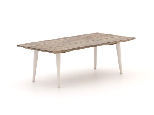 ROUGH-K lounge tuintafel 120x60x40cm