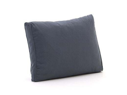Madison loungekussen luxe rug 60x40cm