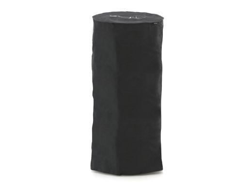 Cosiscoop Pillar beschermhoes ø36cm (h:106cm)