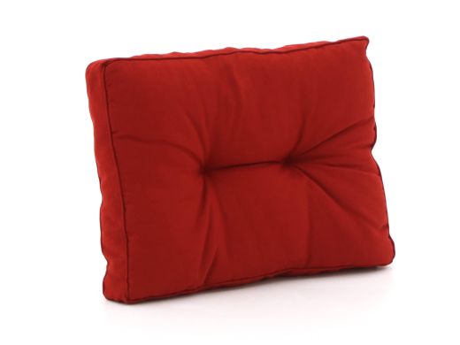 Madison Florance loungekussen rug ca. 60x40cm