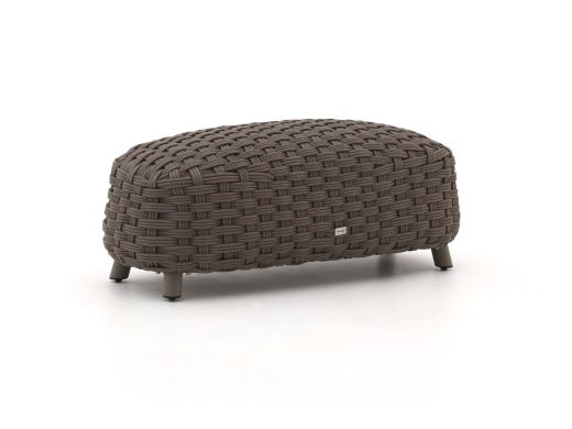 Manifesto Pergine hocker 49,5x110cm