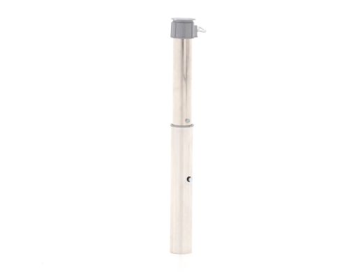 Grondanker parasol tot ø 55mm