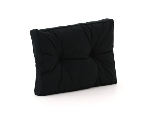 Madison Florance loungekussen rug ca. 60x40cm