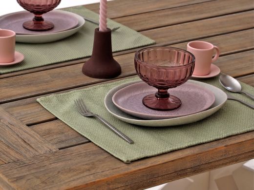 Madison x Kees Smit Placemat 33x45cm