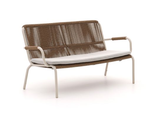 Bellagio Caronia lounge tuinbank 2-zits 150cm