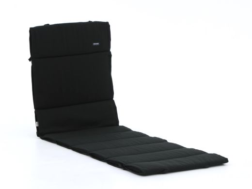 Madison Fiber tuinkussen voor ligbed 200x65cm