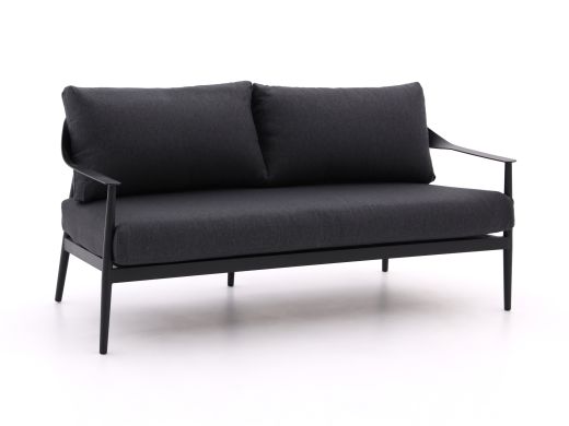 Bellagio Valli lounge tuinbank 177cm