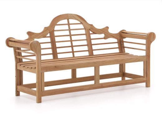 Sunyard Malboro tuinbank 200cm