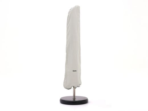 Glatz beschermhoes t.b.v. Sombrano S+/S+ Easy ø 350/300x300