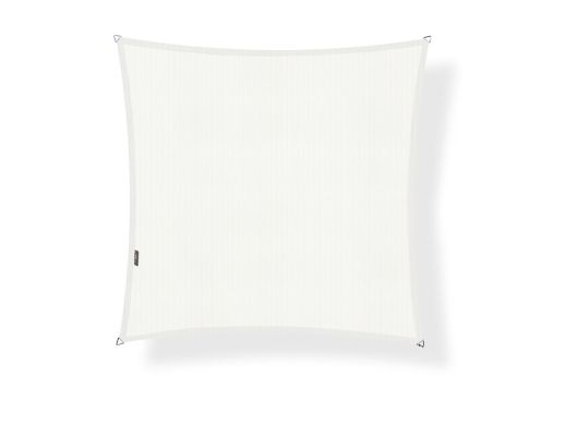 Shadow Comfort schaduwdoek vierkant 400x400cm