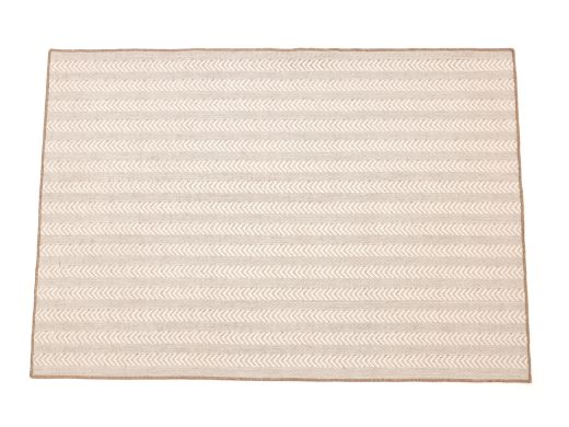 Rodrigo buitenkleed 160x230cm