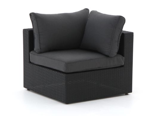 Forza Barolo lounge hoekmodule 85cm