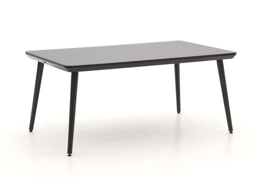 Hartman Sophie Studio dining tuintafel 170x100cm